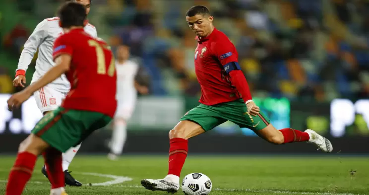 德国U21vs北爱尔兰U21直播_免费高清德国U21vs北爱尔兰U21直播赛事_无插件德国U21vs北爱尔兰U21直播平台-24直播